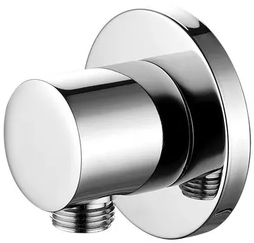 Подключение для душевого шланга Lemark LM4383C