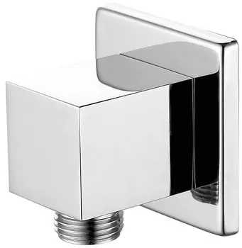 Подключение для душевого шланга Lemark LM4583C