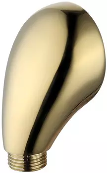 Подключение для душевого шланга Lemark LM4783G