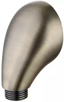 Подключение для душевого шланга Lemark LM4883B