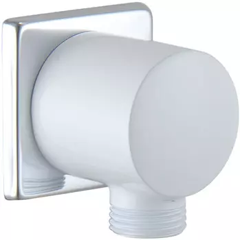 Подключение для душевого шланга Lemark LM5983CW