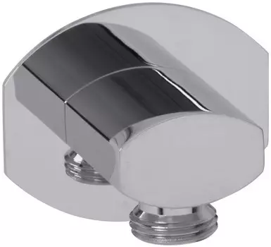 Подключение для душевого шланга Migliore Ovale ML.RIC-30.160.CR