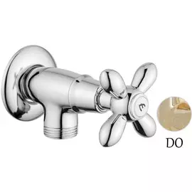 Подключение для душевого шланга Migliore Princeton Plus ML.PRP-8058.DO