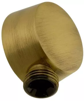 Подключение для душевого шланга Migliore Ricambi ML.RIC-30.254.BR