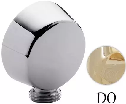 Подключение для душевого шланга Migliore Ricambi ML.RIC-30.254.DO