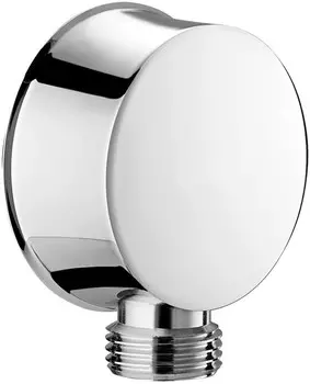 Подключение для душевого шланга Omnires Armance 8810CR