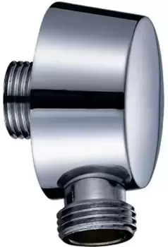 Подключение для душевого шланга Orange FIX F-001cr