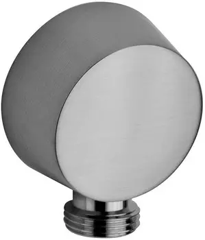 Подключение для душевого шланга Paffoni Lusso ZACC130ST