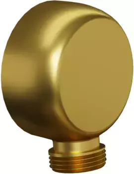 Подключение для душевого шланга Paini 50PJ503P