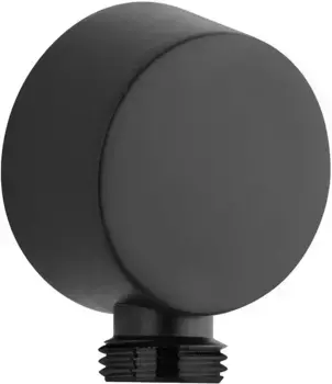 Подключение для душевого шланга Paini 50PZ503P