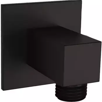 Подключение для душевого шланга Paini 50PZ503PQ