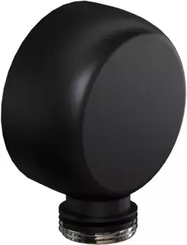 Подключение для душевого шланга Paini 50YO503P