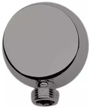 Подключение для душевого шланга Ramon Soler 999002NC