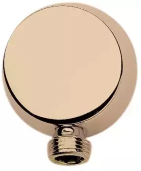 Подключение для душевого шланга Ramon Soler 999002OC