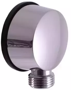 Подключение для душевого шланга Rav Slezak MD0018