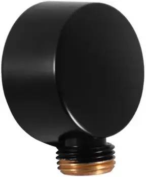 Подключение для душевого шланга Rav Slezak MD0018CMAT