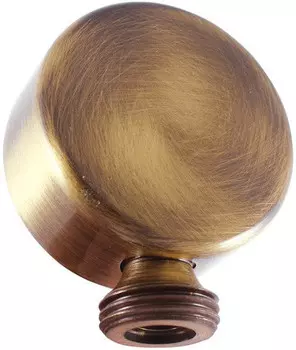 Подключение для душевого шланга Rav Slezak MD0018SM