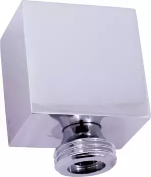 Подключение для душевого шланга Rav Slezak MD0022