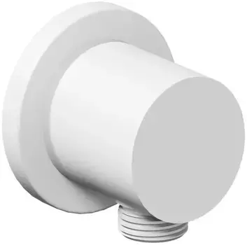 Подключение для душевого шланга Ravak 701.11WV X07P685