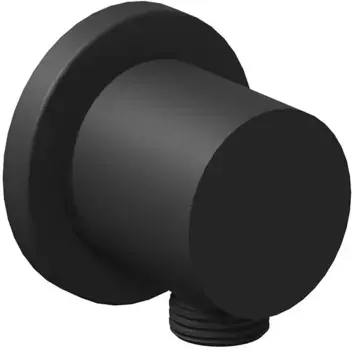 Подключение для душевого шланга Ravak 701.21BLM X07P673