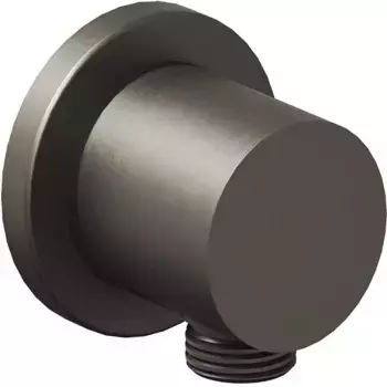 Подключение для душевого шланга Ravak 701.21GB X07P697