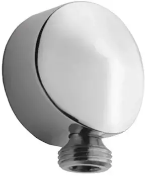 Подключение для душевого шланга Remer 309L