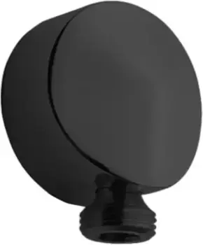 Подключение для душевого шланга Remer 309LNO