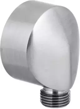 Подключение для душевого шланга Remer 309LNP