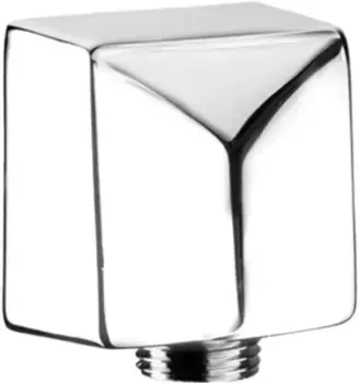 Подключение для душевого шланга Remer 309S