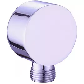 Подключение для душевого шланга Swedbe Platta 5506