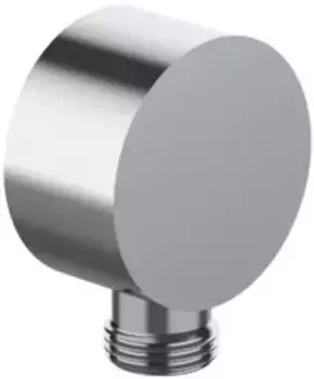 Подключение для душевого шланга Tiemme DC601 4180337