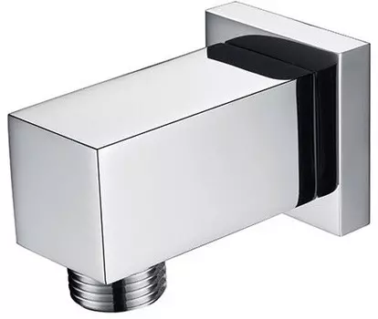 Подключение для душевого шланга WasserKRAFT A089