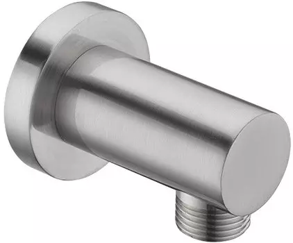 Подключение для душевого шланга WasserKRAFT A102