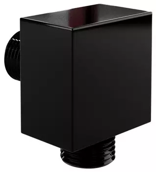 Подключение для душевого шланга WasserKRAFT Glan A178