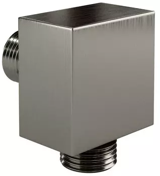 Подключение для душевого шланга WasserKRAFT Wiese A179