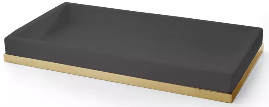 Подставка для предметов 3SC Mood Deluxe MDN66AGD