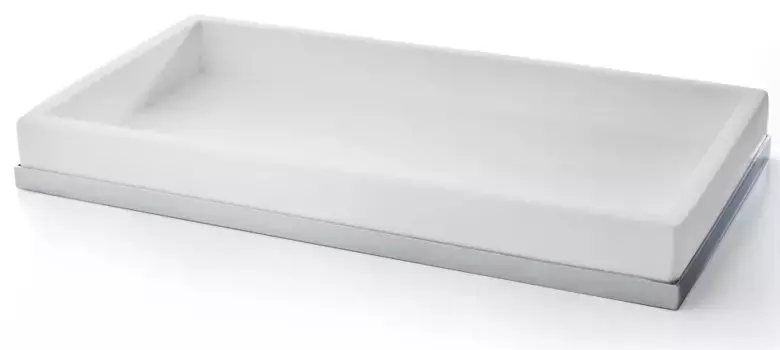 Подставка для предметов 3SC Mood Deluxe MDW66ASL