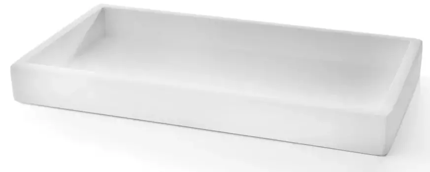 Подставка для предметов 3SC Mood MW66A