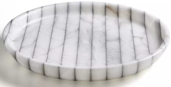 Подставка для предметов 3SC Rigato AL66