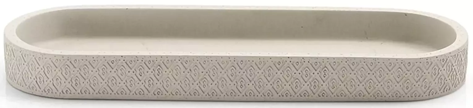 Подставка для предметов Gedy Afrodita 4906(08)