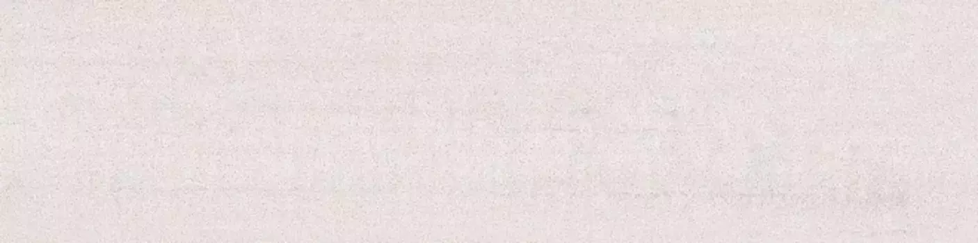 Подступенок Kerama Marazzi Про Дабл DD201500R\2 беж светлый