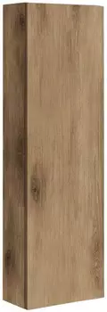Подвесная полуколонна левосторонняя арлингтонгский дуб Jacob Delafon Spherik EB1058G-Е70