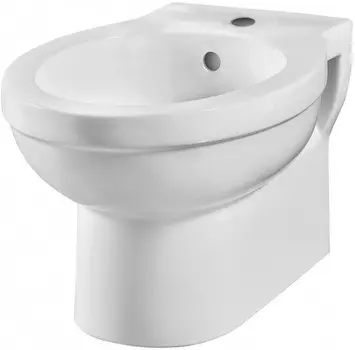 Подвесное биде Am.Pm Bliss C553411WH