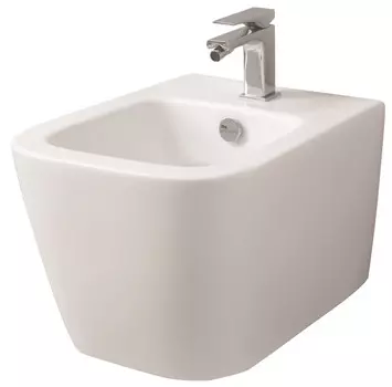 Подвесное биде Artceram A16 mini ASB003 01 00