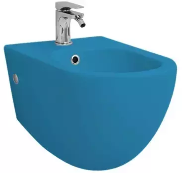 Подвесное биде Artceram File 2.0 FLB001 38 00