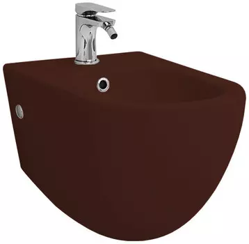 Подвесное биде Artceram File 2.0 FLB001 39 00