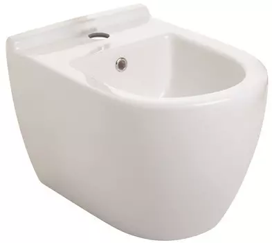 Подвесное биде Berges Toma 082003