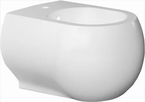 Подвесное биде Bien Flash FLBA05201VD1W3000