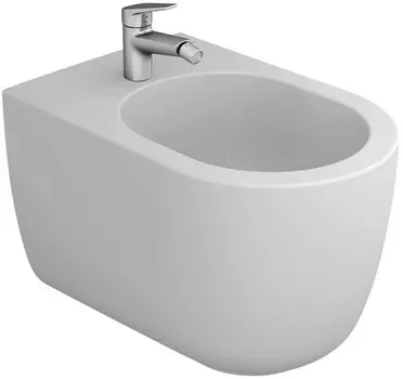 Подвесное биде Bien Vokha MDBA05201VD1W3000