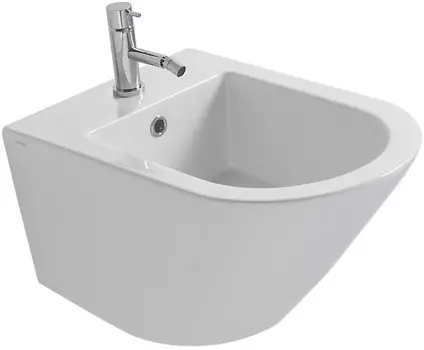 Подвесное биде Globo Forty3 FOS09.BI*1